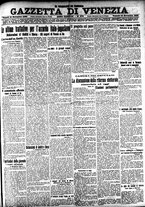 giornale/CFI0391298/1920/novembre/42