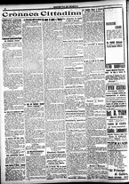 giornale/CFI0391298/1920/novembre/43