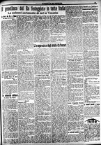 giornale/CFI0391298/1920/novembre/44
