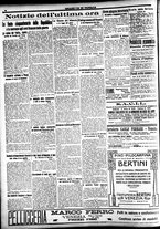 giornale/CFI0391298/1920/novembre/45