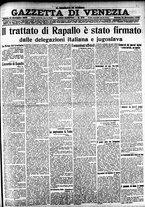 giornale/CFI0391298/1920/novembre/46