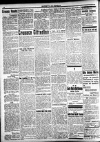 giornale/CFI0391298/1920/novembre/47