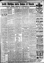 giornale/CFI0391298/1920/novembre/48