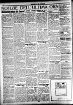 giornale/CFI0391298/1920/novembre/49