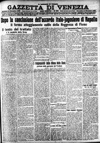 giornale/CFI0391298/1920/novembre/50