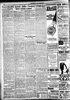 giornale/CFI0391298/1920/novembre/51