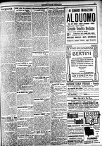 giornale/CFI0391298/1920/novembre/52