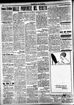 giornale/CFI0391298/1920/novembre/53
