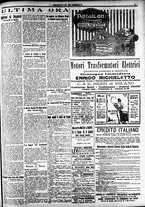 giornale/CFI0391298/1920/novembre/54