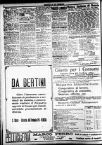 giornale/CFI0391298/1920/novembre/55