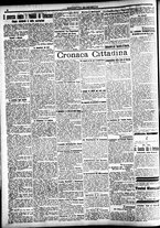 giornale/CFI0391298/1920/novembre/57