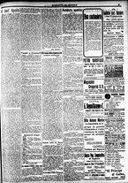 giornale/CFI0391298/1920/novembre/58