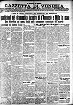 giornale/CFI0391298/1920/novembre/60