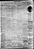 giornale/CFI0391298/1920/novembre/61