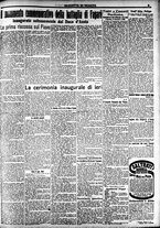 giornale/CFI0391298/1920/novembre/62
