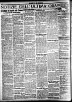 giornale/CFI0391298/1920/novembre/63