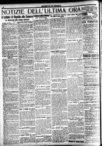 giornale/CFI0391298/1920/novembre/64