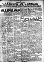 giornale/CFI0391298/1920/novembre/65