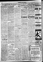 giornale/CFI0391298/1920/novembre/66