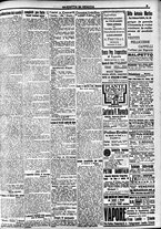 giornale/CFI0391298/1920/novembre/67