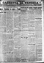 giornale/CFI0391298/1920/novembre/69