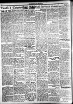 giornale/CFI0391298/1920/novembre/70