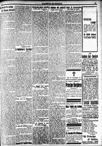 giornale/CFI0391298/1920/novembre/71