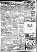 giornale/CFI0391298/1920/novembre/72