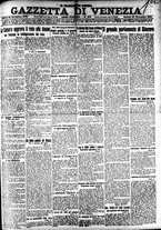 giornale/CFI0391298/1920/novembre/73