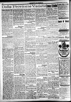 giornale/CFI0391298/1920/novembre/74