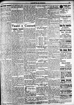 giornale/CFI0391298/1920/novembre/76