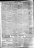 giornale/CFI0391298/1920/novembre/77