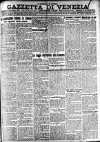 giornale/CFI0391298/1920/novembre/78