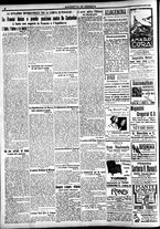 giornale/CFI0391298/1920/novembre/79