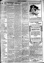 giornale/CFI0391298/1920/novembre/80