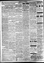 giornale/CFI0391298/1920/novembre/81