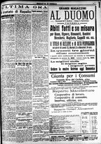 giornale/CFI0391298/1920/novembre/82