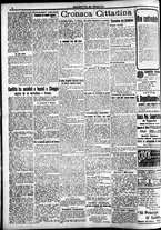 giornale/CFI0391298/1920/novembre/85