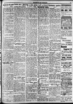 giornale/CFI0391298/1920/novembre/86