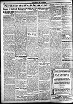giornale/CFI0391298/1920/novembre/87