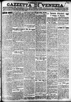 giornale/CFI0391298/1920/novembre/88