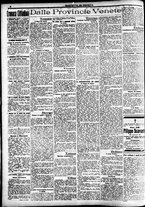 giornale/CFI0391298/1920/novembre/89