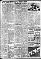 giornale/CFI0391298/1920/novembre/90