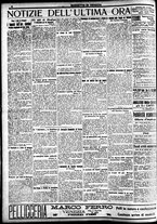 giornale/CFI0391298/1920/novembre/91