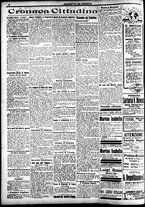 giornale/CFI0391298/1920/novembre/93