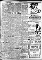giornale/CFI0391298/1920/novembre/94