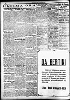 giornale/CFI0391298/1920/novembre/95