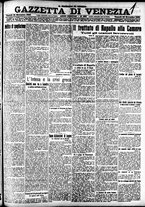 giornale/CFI0391298/1920/novembre/96