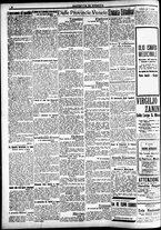 giornale/CFI0391298/1920/novembre/97