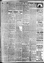 giornale/CFI0391298/1920/novembre/98